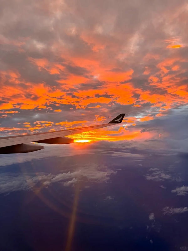 hình ảnh bình minh​ 1