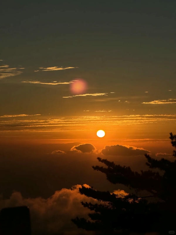 hình ảnh bình minh​ 10