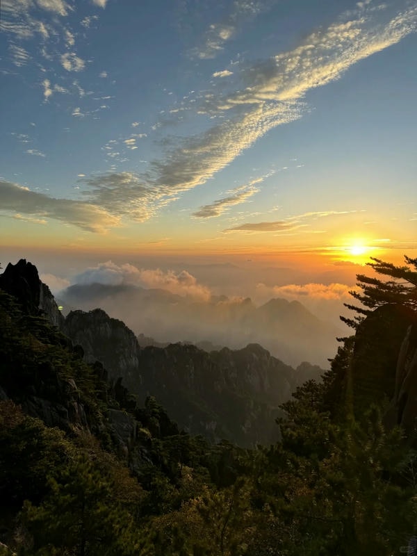 hình ảnh bình minh​ 11