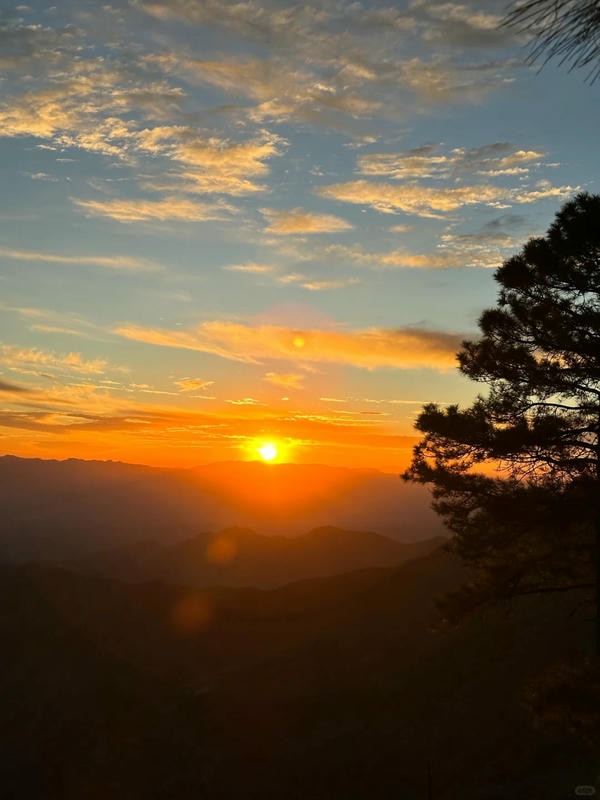 hình ảnh bình minh​ 12