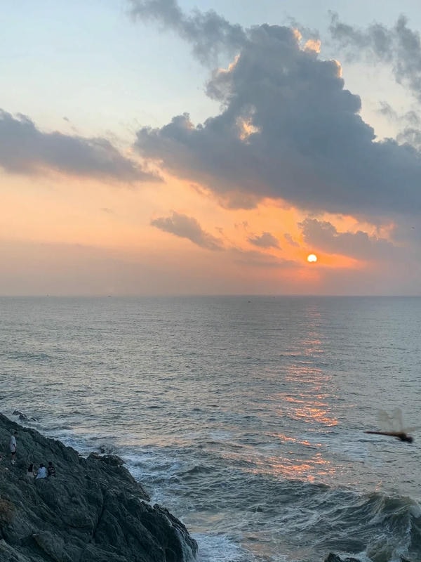 hình ảnh bình minh​ 13