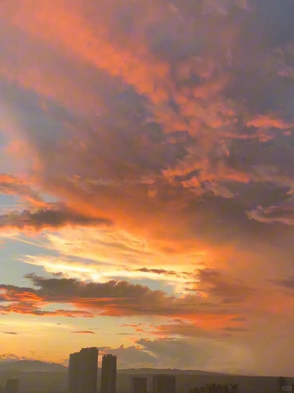 hình ảnh bình minh​ 16