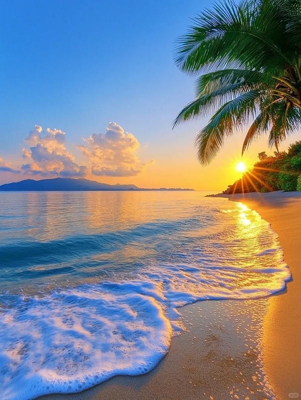 hình ảnh bình minh​ 17