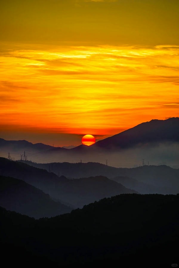 hình ảnh bình minh​ 23