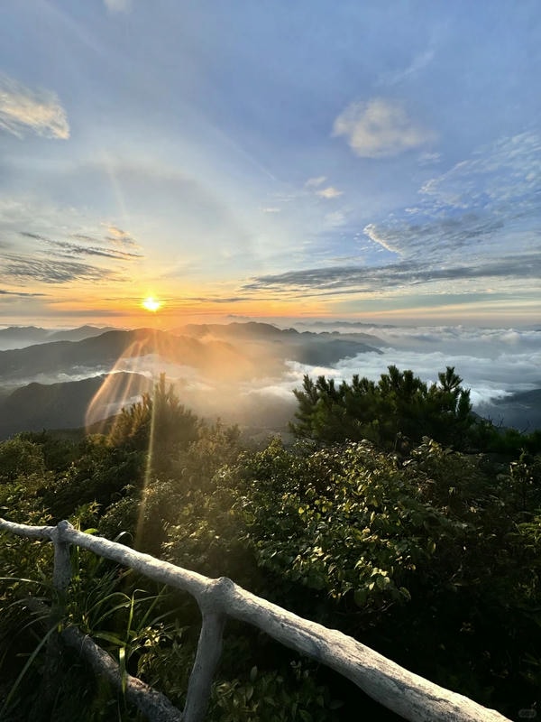 hình ảnh bình minh​ 25