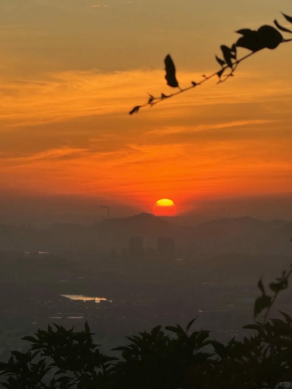 hình ảnh bình minh​ 3