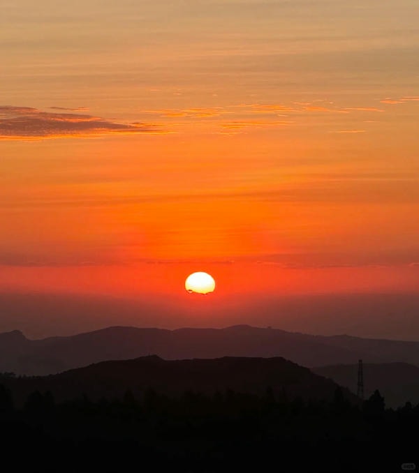 hình ảnh bình minh​ 5