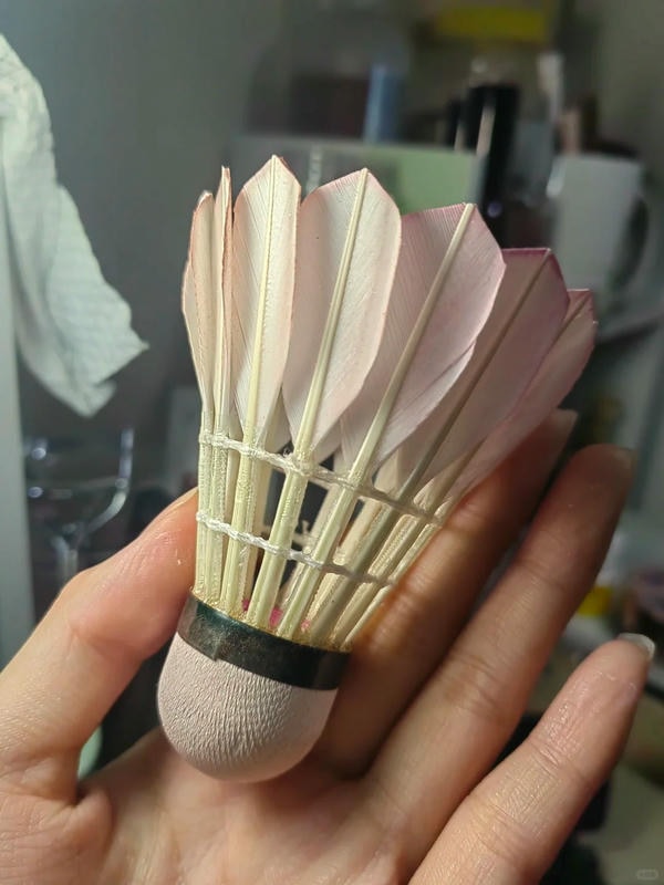 hình ảnh cầu lông đẹp nhất 9