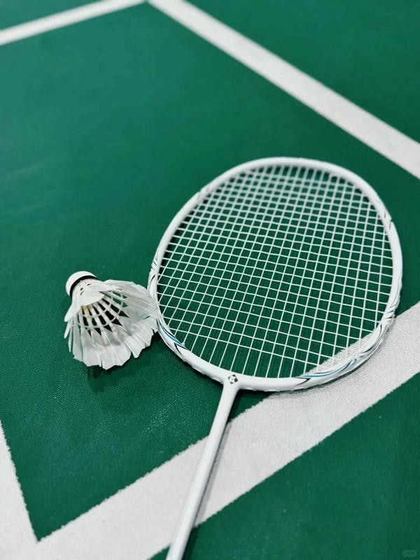 hình ảnh cầu lông đẹp nhất 18