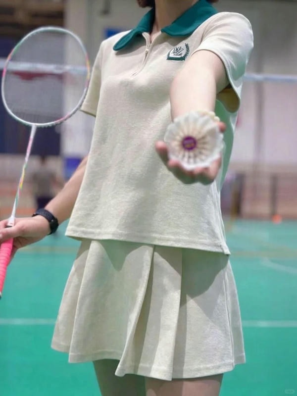 hình ảnh cầu lông đẹp nhất 24