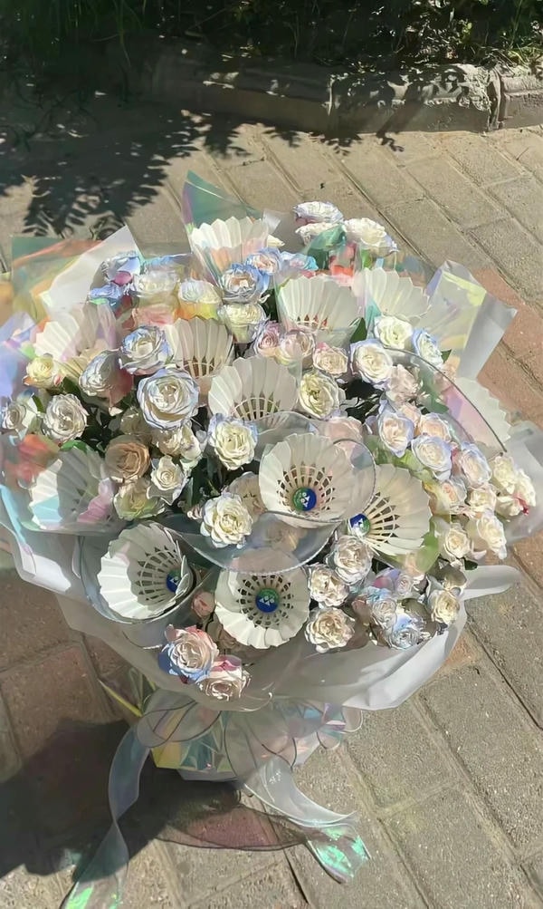 hình ảnh cầu lông đẹp nhất 33