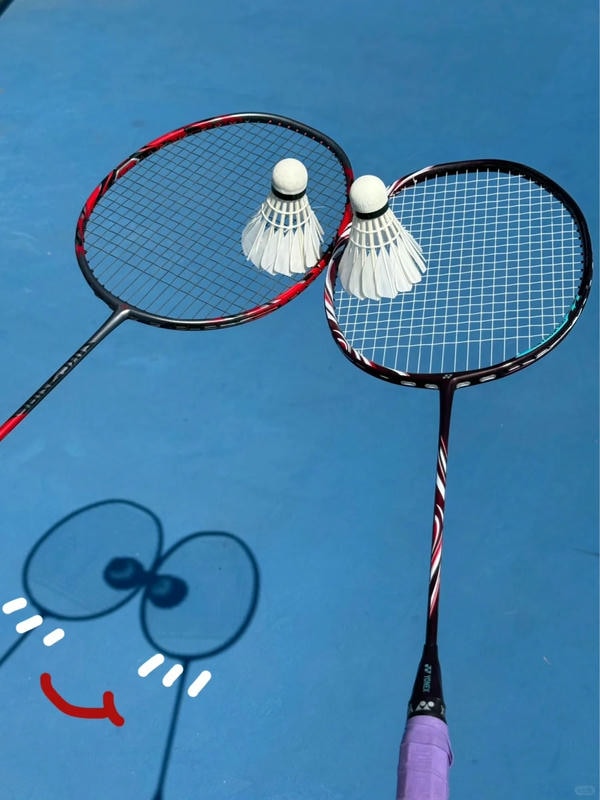 hình ảnh cầu lông đẹp nhất 34