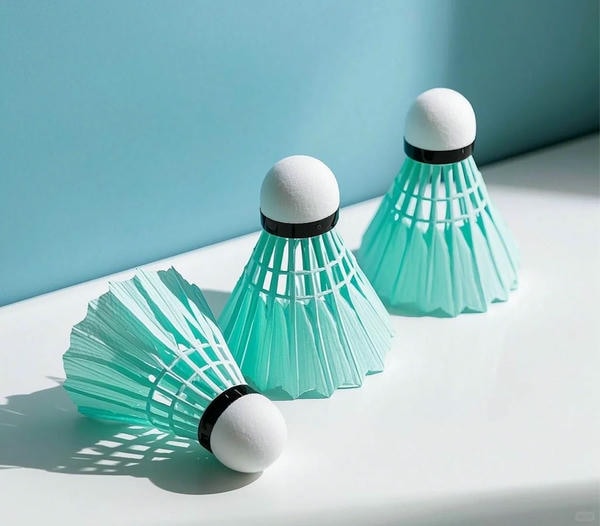 hình ảnh cầu lông đẹp nhất 7