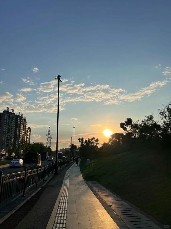 hình ảnh chill đường phố 11