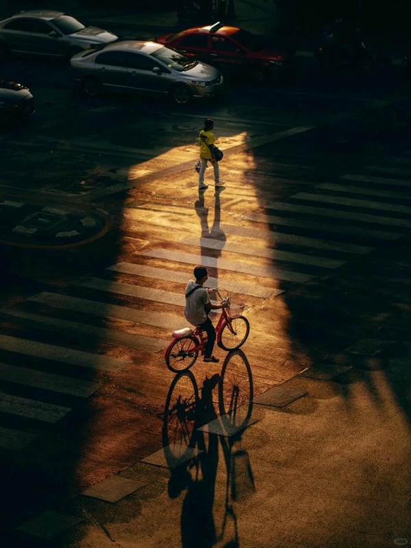 hình ảnh chill đường phố 12