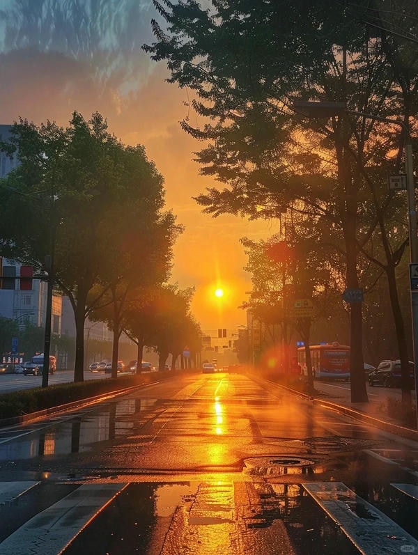 hình ảnh chill đường phố 18