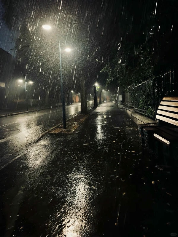 hình ảnh chill đường phố 21