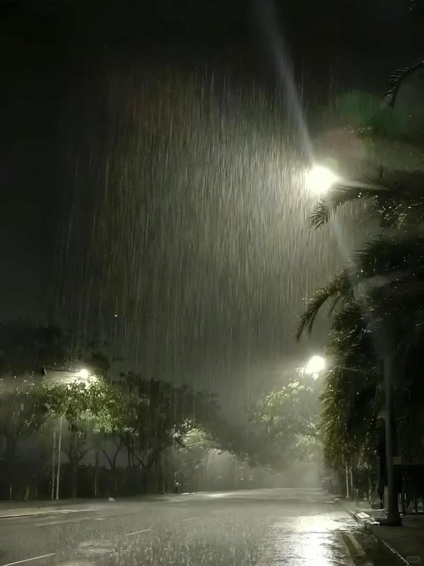 hình ảnh chill đường phố 22