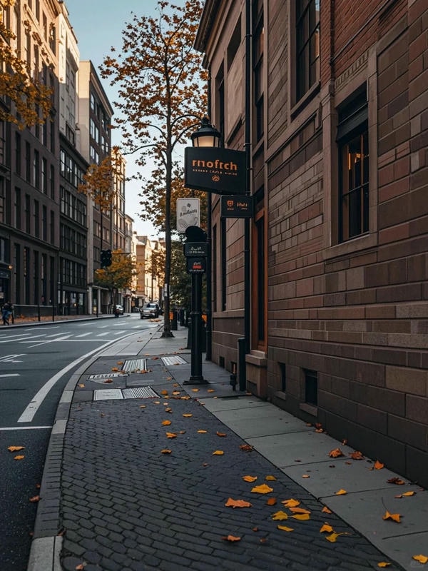 hình ảnh chill đường phố 24