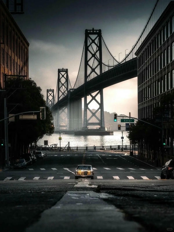 hình ảnh chill đường phố 26