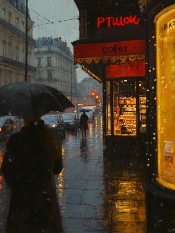 hình ảnh chill đường phố 27