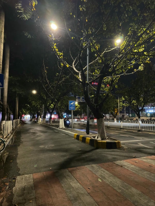 hình ảnh chill đường phố 31