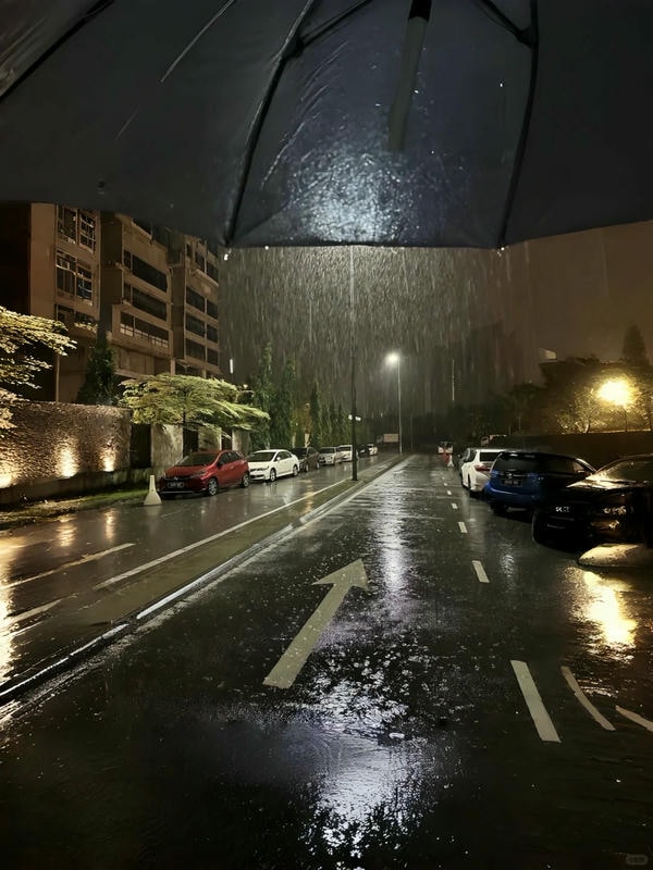 hình ảnh chill đường phố 32