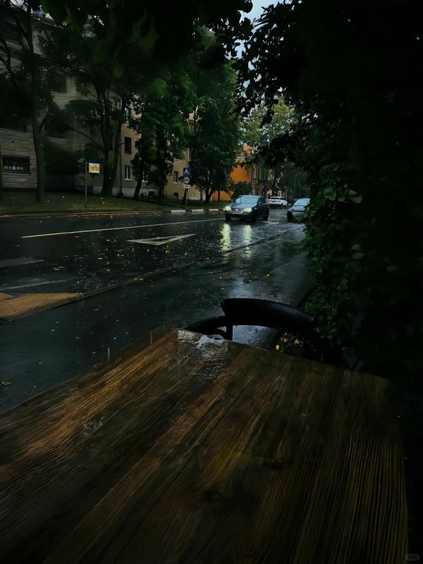 hình ảnh chill đường phố 34