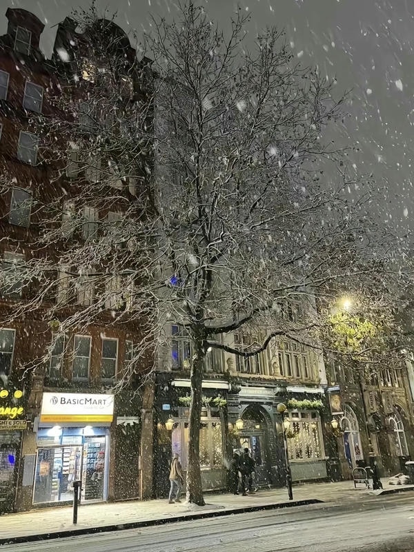 hình ảnh chill đường phố 9