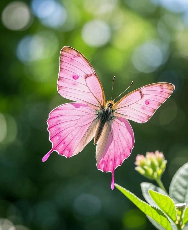 hình ảnh con bướm 34