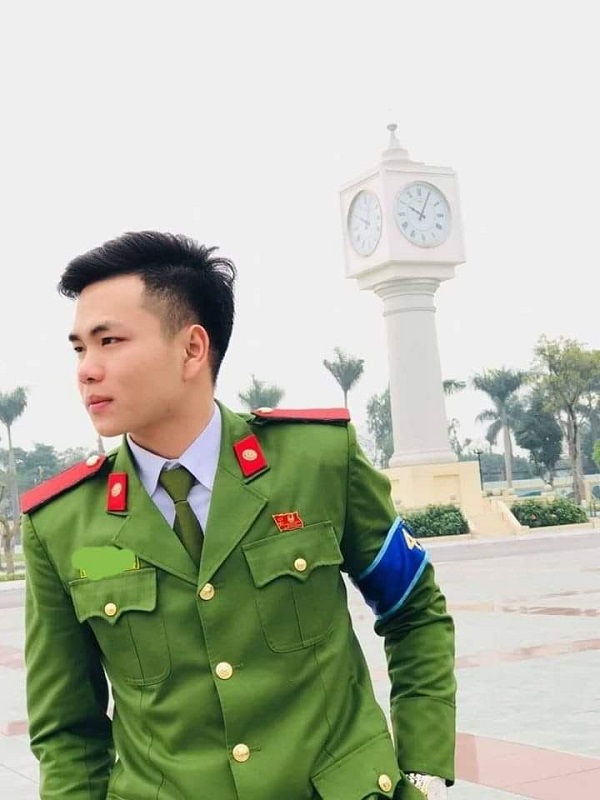 hình ảnh công an hình sự 16