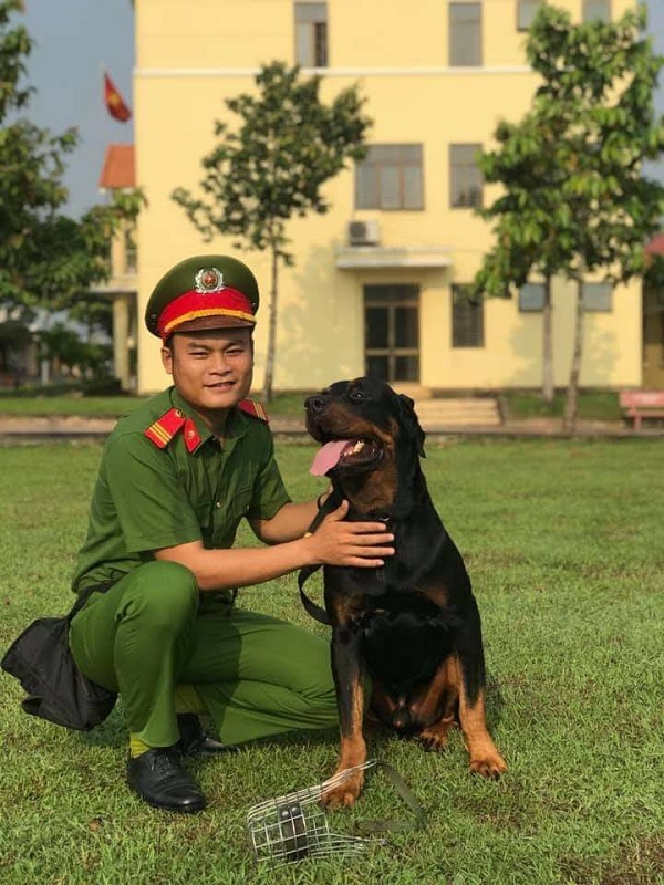 hình ảnh công an hình sự 26