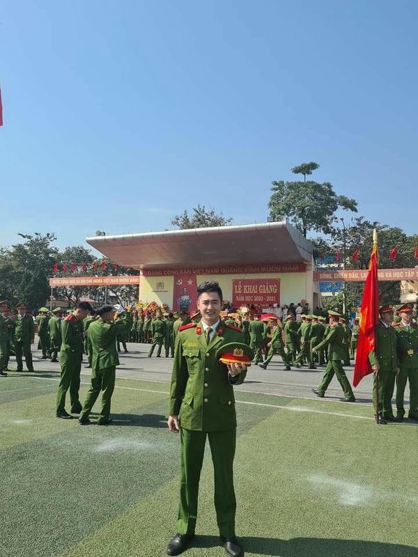 hình ảnh công an hình sự 27