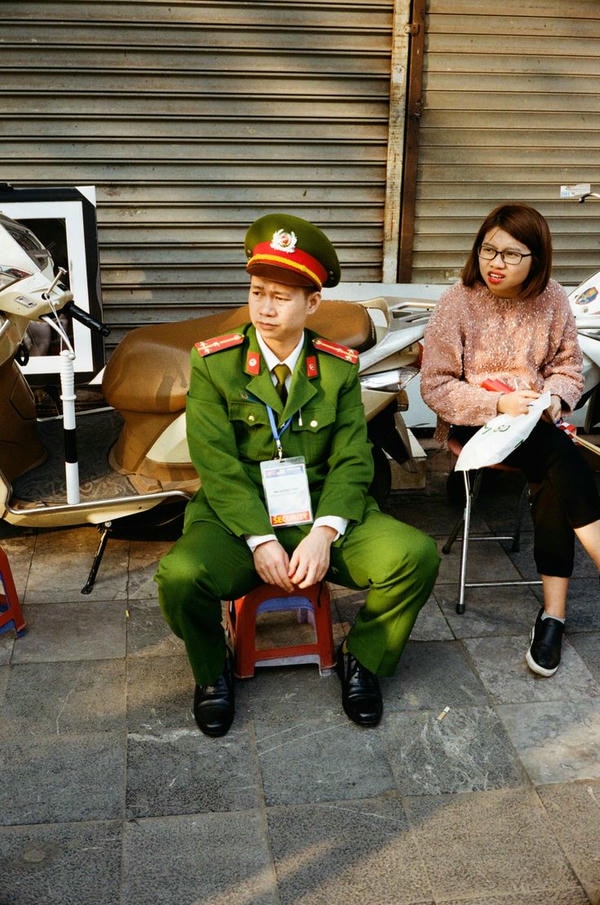 hình ảnh công an hình sự 29