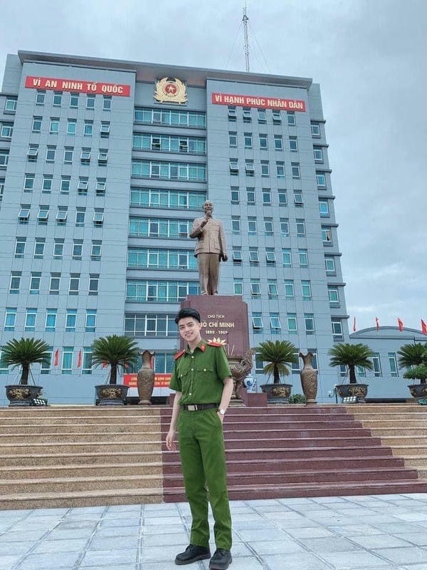 hình ảnh công an hình sự 3