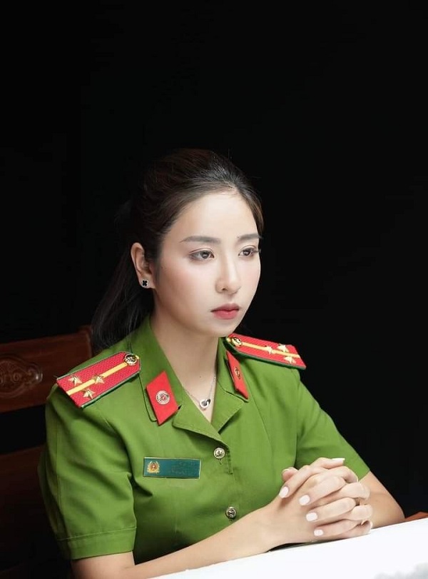 hình ảnh công an hình sự 31