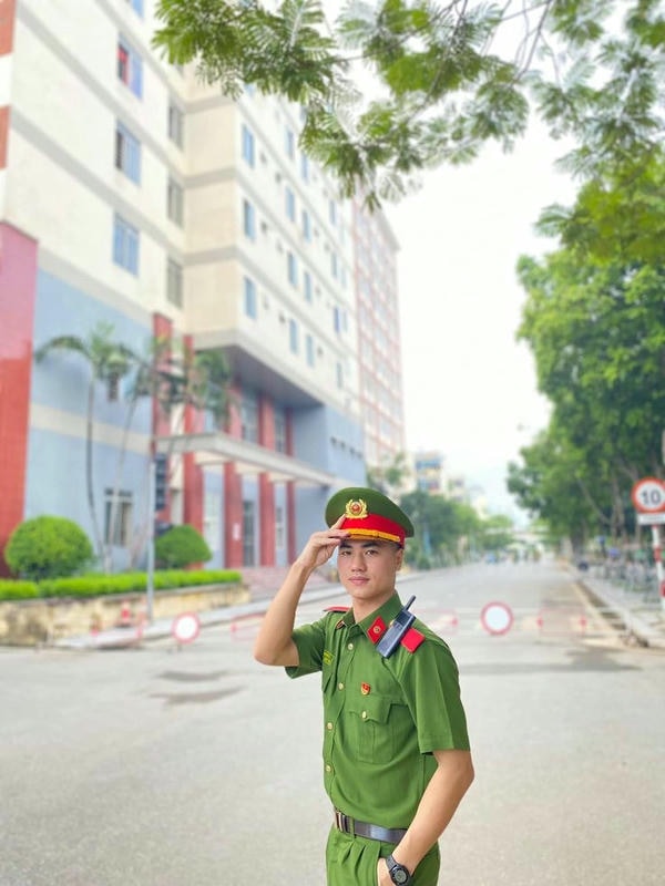 hình ảnh công an hình sự 7