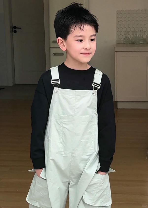 hình ảnh em bé trai dễ thương 28