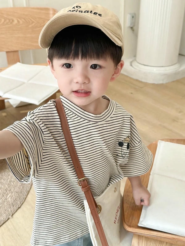 hình ảnh em bé trai dễ thương 33