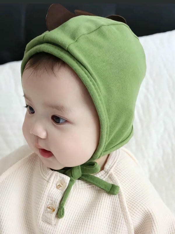 hình ảnh em bé trai sơ sinh dễ thương