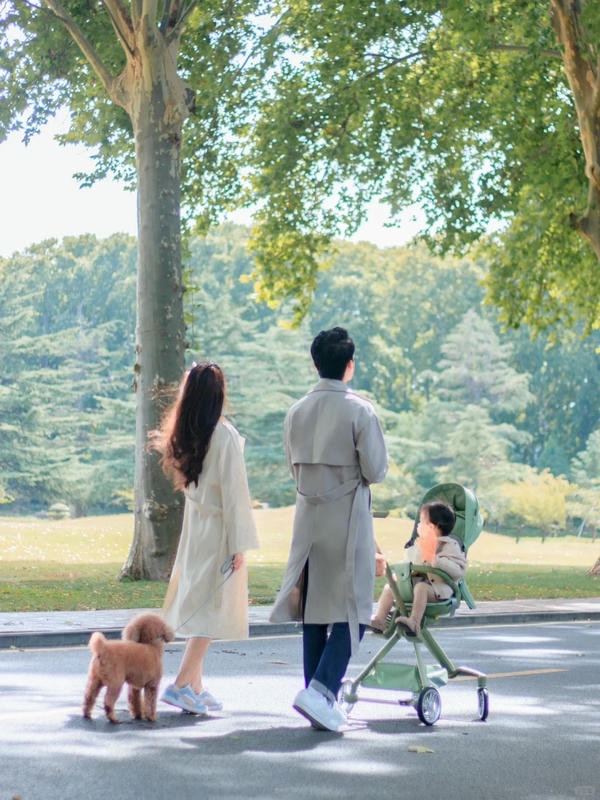 hình ảnh gia đình hạnh phúc 18