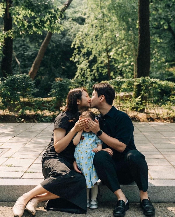 hình ảnh gia đình hạnh phúc 21