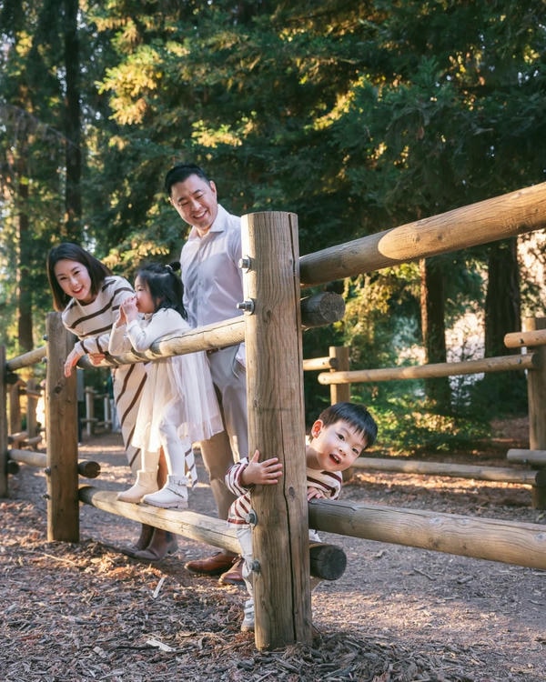 hình ảnh gia đình hạnh phúc 35