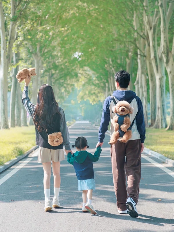 hình ảnh gia đình hạnh phúc 37