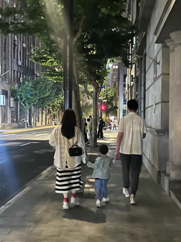 hình ảnh gia đình hạnh phúc 5