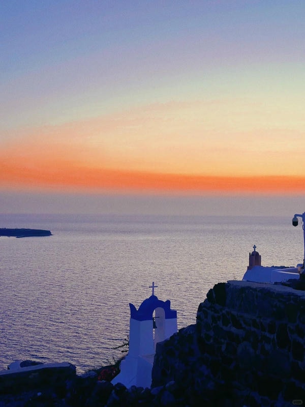 hình ảnh hoàng hôn cô đơn