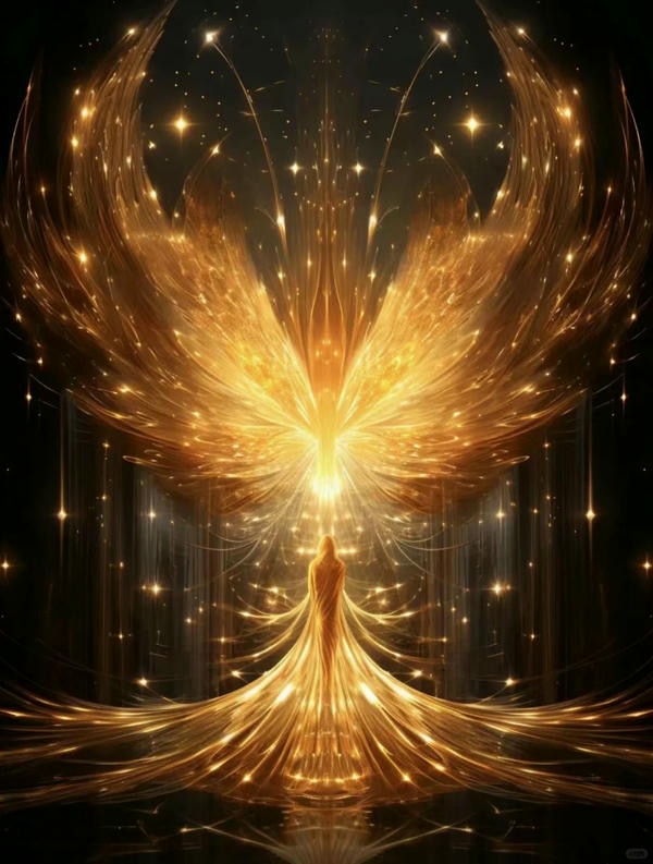 hình ảnh may mắn tài lộc 36