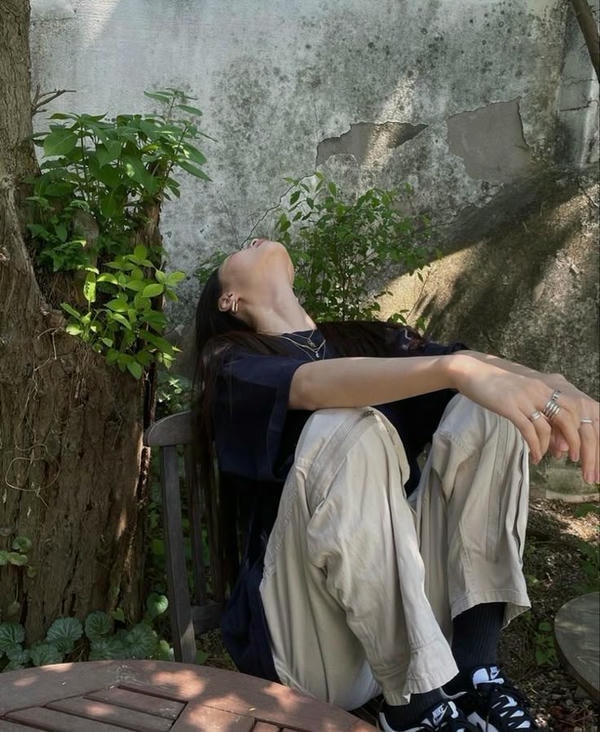 hình ảnh mệt mỏi 12