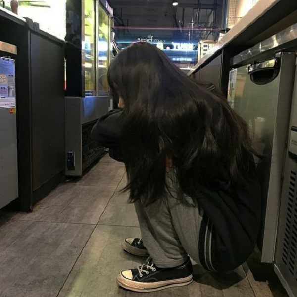 hình ảnh mệt mỏi 16