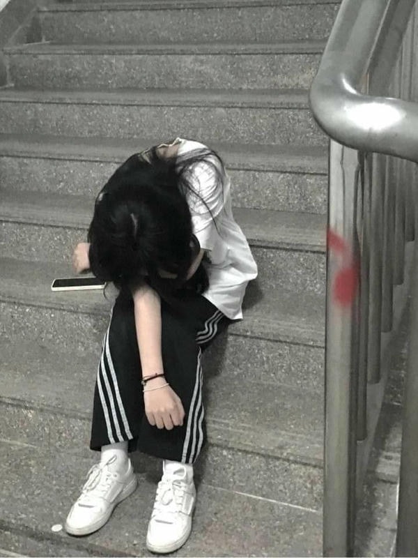 hình ảnh mệt mỏi 17